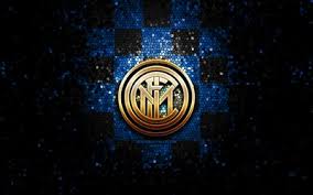 Fans want him to stay report: Download Wallpapers Inter Milan Logo For Desktop Free High Quality Hd Pictures Wallpapers Page 1