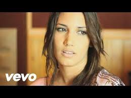 India Martinez Vencer Al Amor Youtube Indio Amor