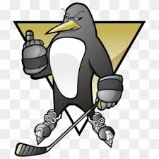 Download transparent pittsburgh penguins logo png for free on pngkey.com. Pittsburgh Penguins Penguin Png Download Pensblog Transparent Png 845x978 2999833 Pngfind