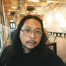 Hari tu sempat ziarah makam Aki Mat Kilau di Jerantut. Aki aku anggap  sebagai anarkis Melayu yang sikit pun tak pernah kowtow dekat bangsa  baginda Queen. Al-Fatihah.