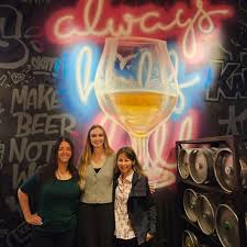 hiscoxusa #smallbusiness #insurance #lifeathiscox #connectivity