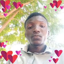 This is the remix EVERYONE was waiting for 👀 #eminem #remix #loseyourself  #rap #hiphop #music #reaction #musicreaction