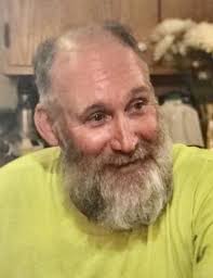 Obituary information for Walter L. White