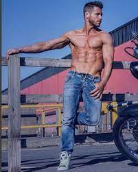 Maybe you would like to learn more about one of these? Henny Seroeyen