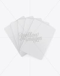 Download 10 Card Game Mockups Ideas Mockup Business Card Mock Up Cards PSD Mockup Templates