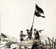 حرب السادس من أكتوبر تلقى رواجا كبيرا من المصريين والعالم العربي في الإطلاع والقراءة يبحث الكثير من طلابنا في الفترة الحالية، عن موضوع تعبير عن حرب أكتوبر، وذلك من أجل. Ø­Ø±Ø¨ Ø£ÙƒØªÙˆØ¨Ø± ÙˆÙŠÙƒÙŠØ¨ÙŠØ¯ÙŠØ§