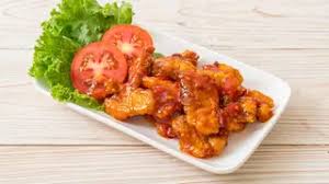 Lele merupakan jenis ikan air tawar yang mudah ditemukan diberbagai wilayah indonesia. Resep Ikan Lele Bumbu Balado Pedas Manis Lifestyle Fimela Com