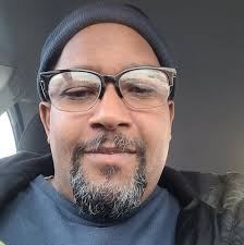 Whats your favorite Nas album other than Illmatic?