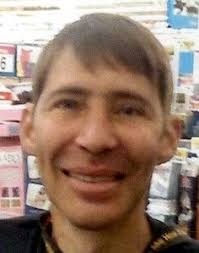 Thomas Vogel Obituary (2012)