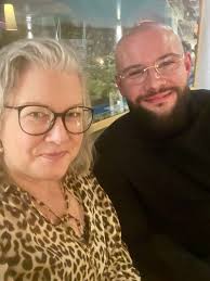 Netzwerken ist meistens Zeitverschwendung. Was Du stattdessen tun…