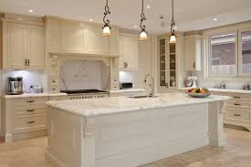 Pin On Home Decor Ideas