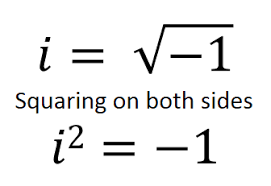 The gnu scientific library can. Complex Numbers Library In Multiple Languages Codeproject