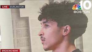 A century of coalitions in battle: Rosella Cappella Zielinski