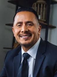 The Tippers Club Membership Directory