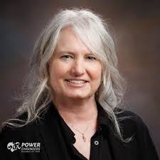 Jacob Chenoweth's Instagram, Twitter & Facebook