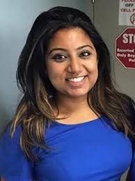 Krishna satish, MPH, MPP, DDS, FICOI: Providing Dental Fillings, Teeth  Whitening, Pediatric Dentistry Services in East Meadow