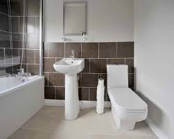 But start by listing out everything you would love to do if money were no object. Cost Of Complete Bathroom Renovation Hidden Costs Bristol Builders Network