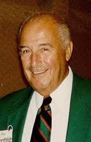 Watauga County Obituaries