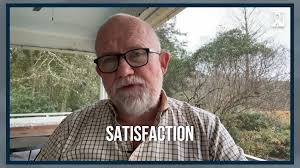 Under the new Trump-Putin Regime our...