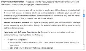 Read user reviews to learn about the pros and cons of this card and see if it's right for you. How To Apply For The Ashley Furniture Credit Card