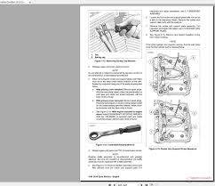 Below are some websites for downloading free pdf books where you can acquire as much knowledge as you desire. Harley Davidson 2015 Dyna Service Manual Auto Repair Manual Forum Heavy Equipment Forums Download Repair Workshop Manual