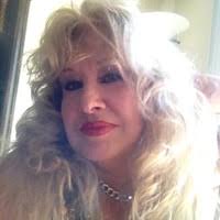 20+ "Patricia Bonham" profiles