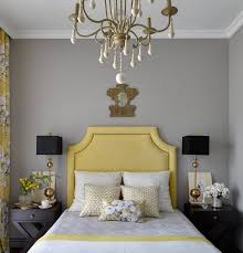 Maybe you would like to learn more about one of these? 7 Amazing Bedroom Decorating Trends To Watch For 2018 Better Housekeeper