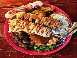 Maybe you would like to learn more about one of these? 3 Tempat Makan Best Western Di Rawang Selangor