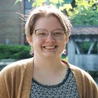 90+ "Whiting" profiles