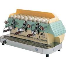 We did not find results for: Elektra Barlume Classic Series Commercial Espresso Machine Semi Automatic 3g Yellow Green Espresso Commercial Espresso Machine Cappuccino Machine