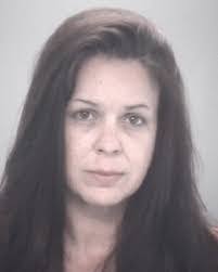 Stephanie Abney's Instagram, Twitter & Facebook