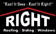 Check spelling or type a new query. Roof Contractors West Des Moines Waukee