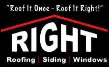Find roofing contractors in des moines, ia on yellowbook. Roof Contractors West Des Moines Waukee