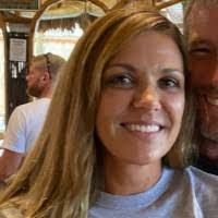 Stacey Hardcastle's Instagram, Twitter & Facebook