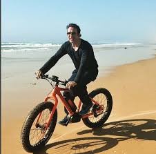 Le mariage de jean dujardin et nathalie péchalat s'est déroulé en petit comité avec famille et la relation de jean dujardin et nathalie péchalat la star de patinage artistique a été officialisée en 2014. Mariage Jean Dujardin Et Nathalie Pechalat A Paris En Toute Discretion Nouveautes Tele Com