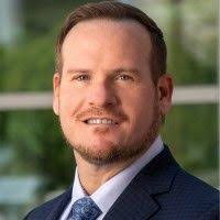 Orbus Exhibit & Display Group