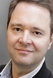 Dale Fishburn's Instagram, Twitter & Facebook