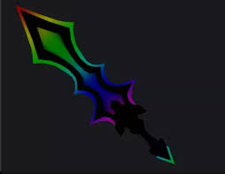 Pastebin is a website where you can store text online for a set period of time. The New Prismatic Godly Heard Its Value Is Gonna Be Around 20 Seers Lol It Looks Like One Of Those Cartoony Rainbow Ugc Items What Do Y All Think About It A Lot
