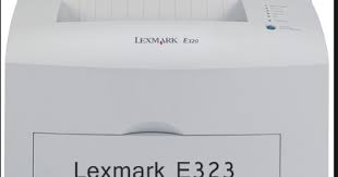 After you have downloaded the archive with lexmark e250d driver, unpack the file in any folder and run it. ØªØ­Ù…ÙŠÙ„ Ø¨Ø±Ø§Ù…Ø¬ ØªØ¹Ø±ÙŠÙØ§Øª Ø¬Ø¯ÙŠØ¯Ø© Ø¨Ø±Ø§Ù…Ø¬ ÙƒÙ…Ø¨ÙŠÙˆØªØ± ÙˆØ§Ù†ØªØ±Ù†Øª ØªØ­Ù…ÙŠÙ„ ØªØ¹Ø±ÙŠÙØ§Øª Ø·Ø§Ø¨Ø¹Ø© Ù„ÙŠÙƒØ³Ù…Ø§Ø±Ùƒ Lexmark E323