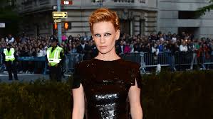 Who is the director of january jones new movie? January Jones Baby S Father Isn T Your Business