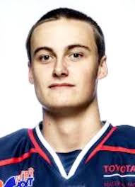 Eric Hjorth Hockey Stats and Profile at hockeydb.com