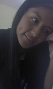 Geraldine Chavez Sauñe