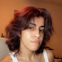 10+ "Sara Losoya" profiles