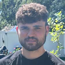 A relief pitcher with a four-run lead can't close