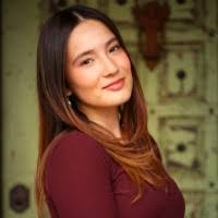 Gabby Nava's Instagram, Twitter & Facebook