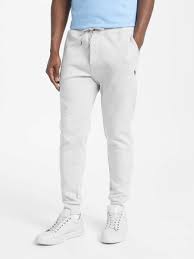 More buying choices $55.18 (9 new offers) Polo Ralph Lauren Jogging Trousers Light Sport Heather At John Lewis Partners