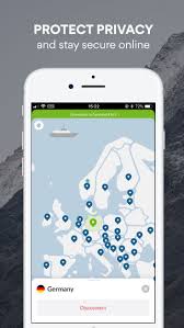 Nord Vpn Review Download The Best Vpn Apps For Iphone Zenith Techs In 2020 Iphone Apps Best Vpn Iphone
