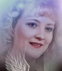 Judith Boothe Obituary