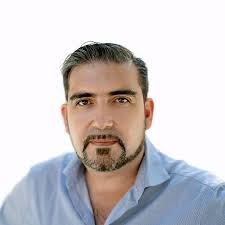 Profile for Concejales Peñalolén