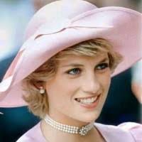 40+ "Sarah Slama" profiles